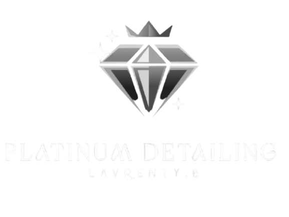 Platinum Detailing